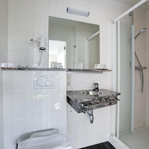 Double Kamer